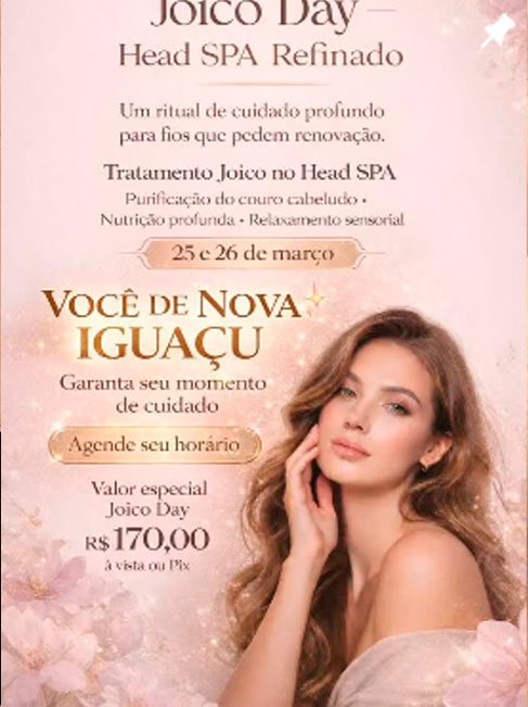 Head-SPA-Refinado