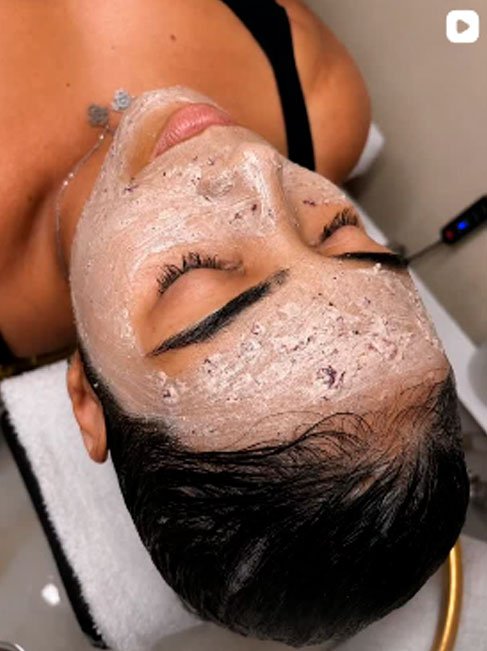 Head-SPA