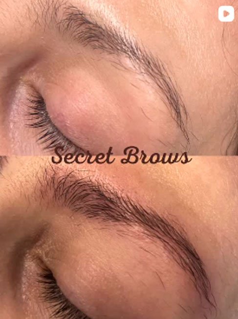 Método-Secret-Brows