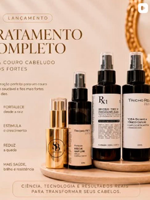 Tratamento-Completo