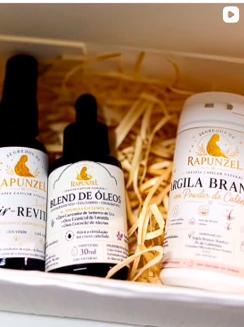 kit-de-terapia-capilar-2