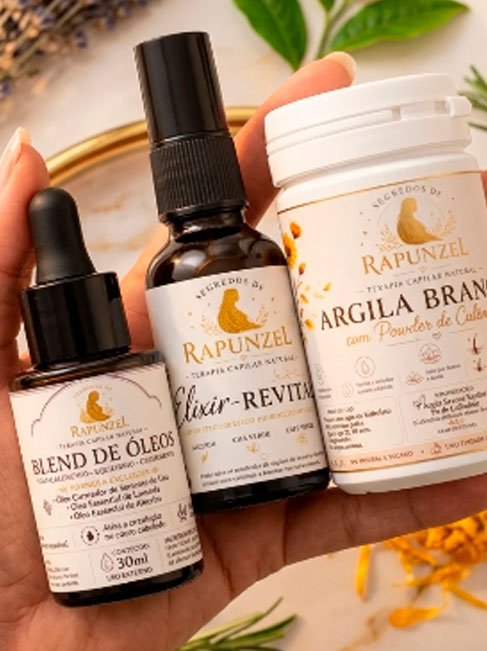 kit-de-terapia-capilar